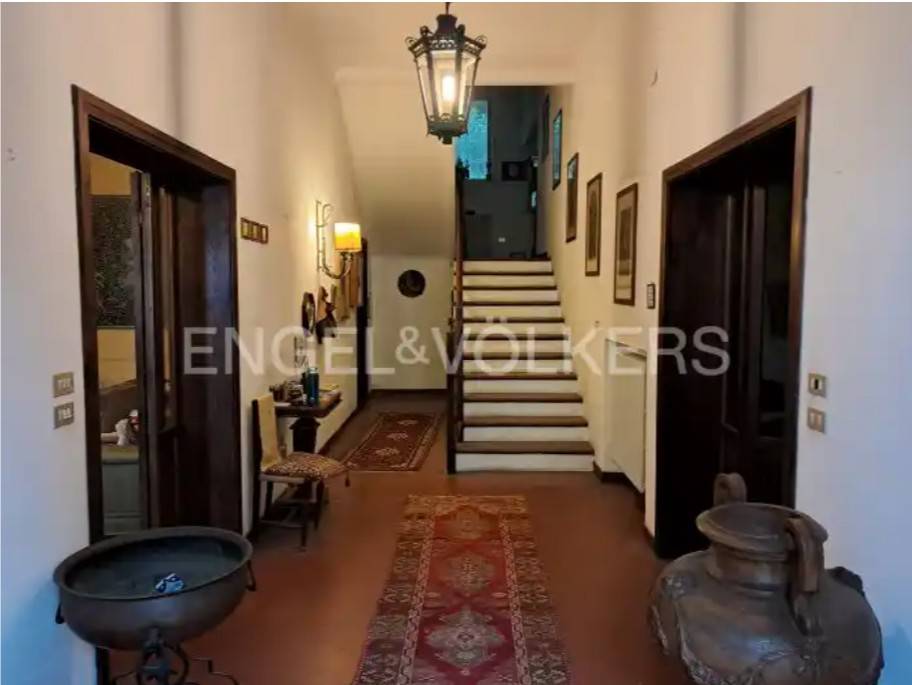 Villa a Osimo in Via Cesare Battisti - Foto 5