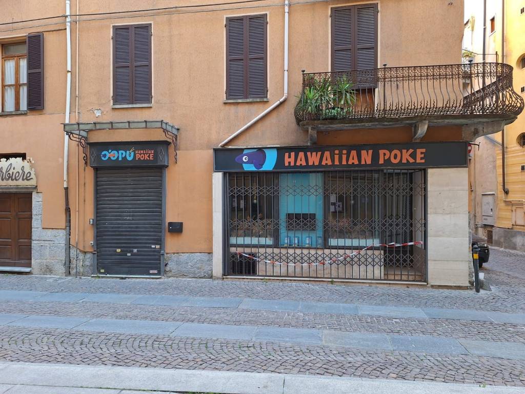 Immobile a Cuneo in Via Santa Maria - Foto 2