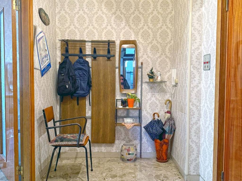 Appartamento a Teramo in Viale Giovanni Bovio - Foto 5