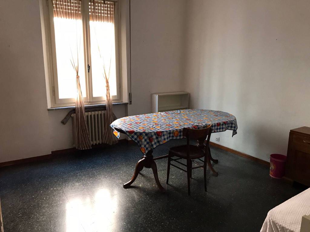 Appartamento a Parma in Borgo Pietro Giordani, 11 - Foto 2