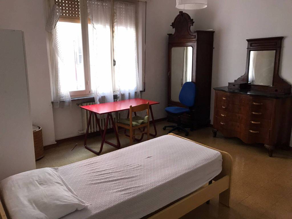 Appartamento a Parma in Borgo Pietro Giordani, 11 - Foto 3