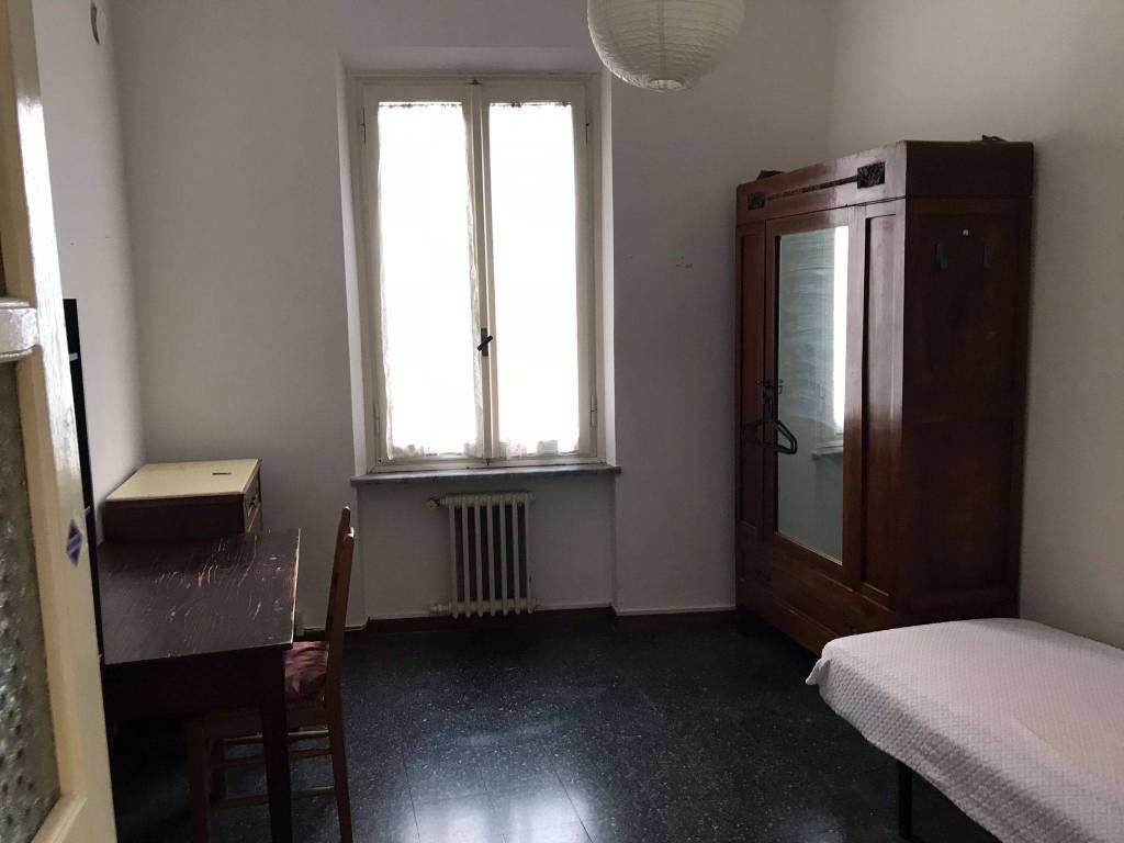 Appartamento a Parma in Borgo Pietro Giordani, 11 - Foto 4