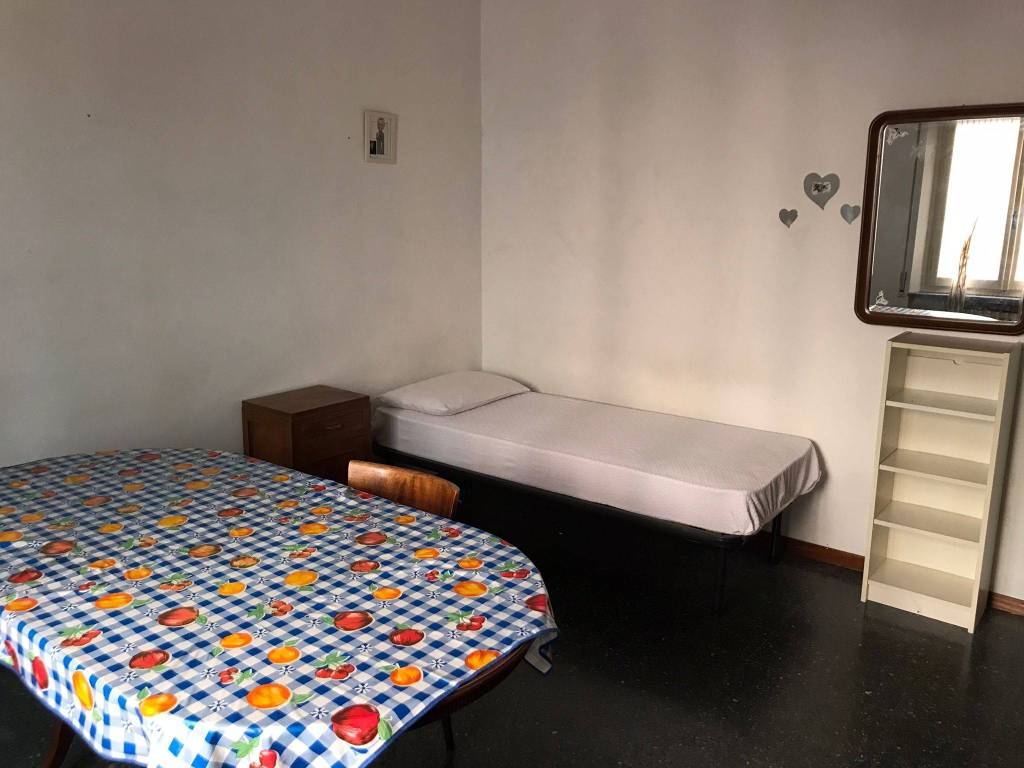 Appartamento a Parma in Borgo Pietro Giordani, 11 - Foto 5