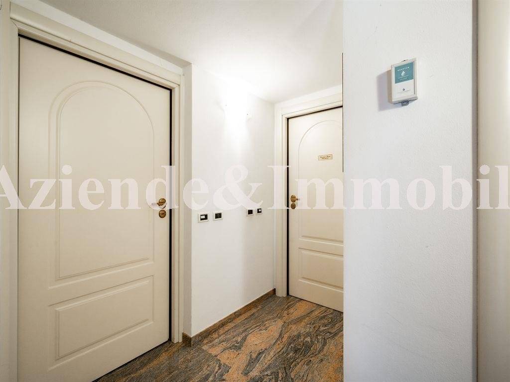 Villa a Ballabio in Via Prato Caminaccio - Foto 2