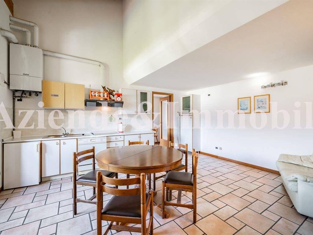 Villa a Ballabio in Via Prato Caminaccio - Foto 3