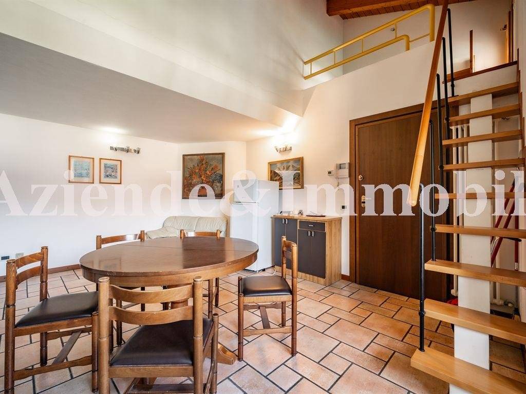 Villa a Ballabio in Via Prato Caminaccio - Foto 5