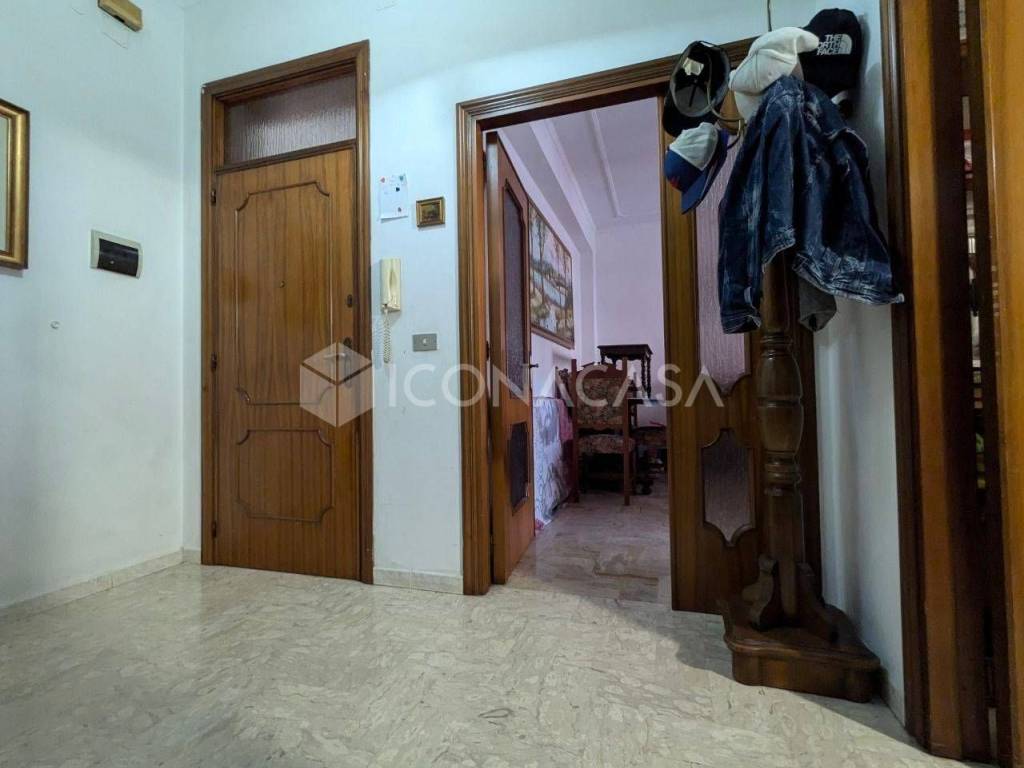 Appartamento a Vasto in Via Tremiti - Foto 2