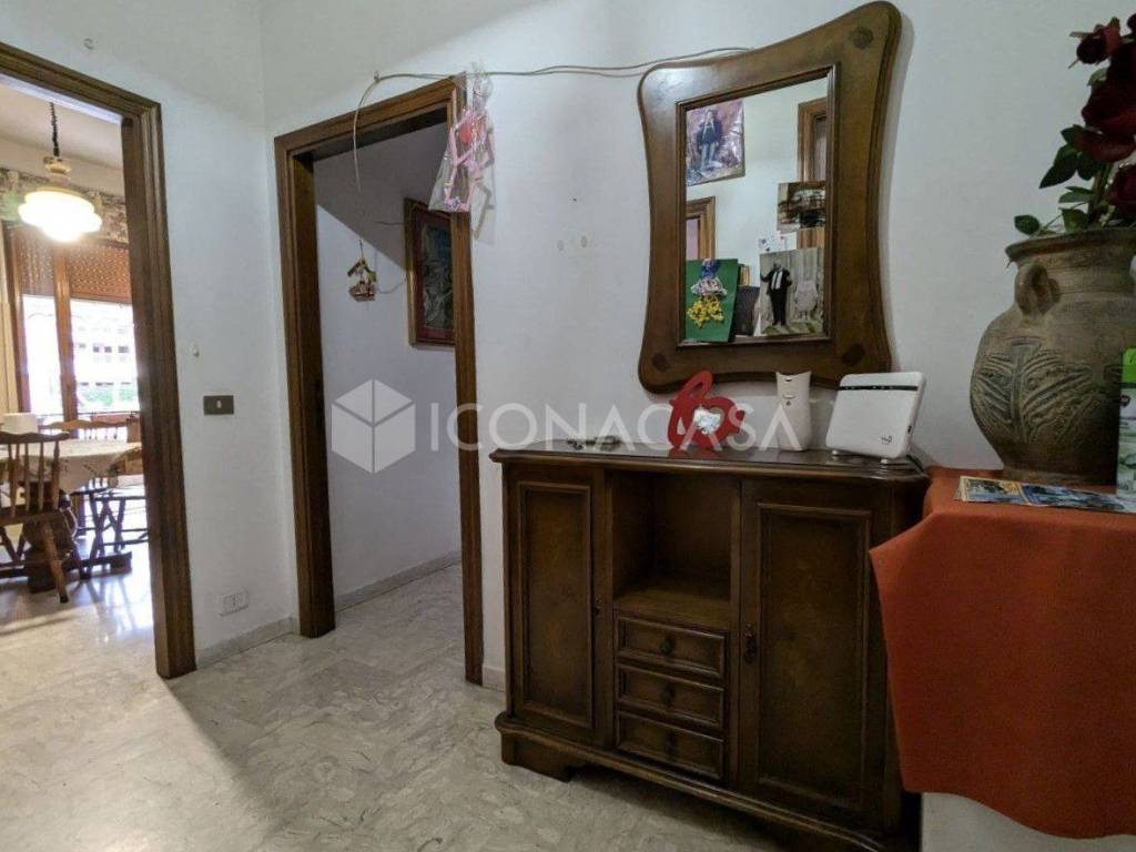 Appartamento a Vasto in Via Tremiti - Foto 3