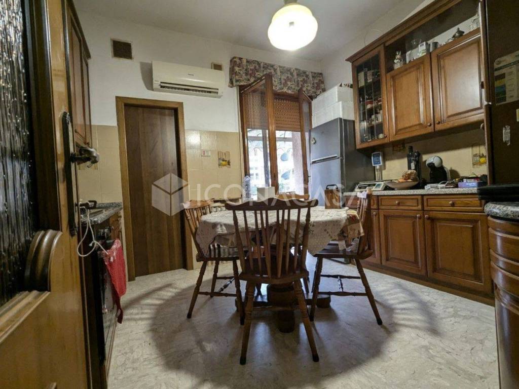 Appartamento a Vasto in Via Tremiti - Foto 4