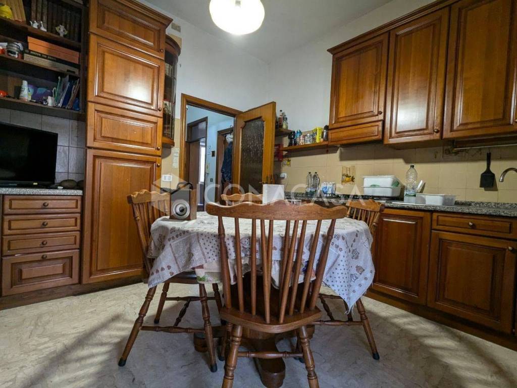 Appartamento a Vasto in Via Tremiti - Foto 5