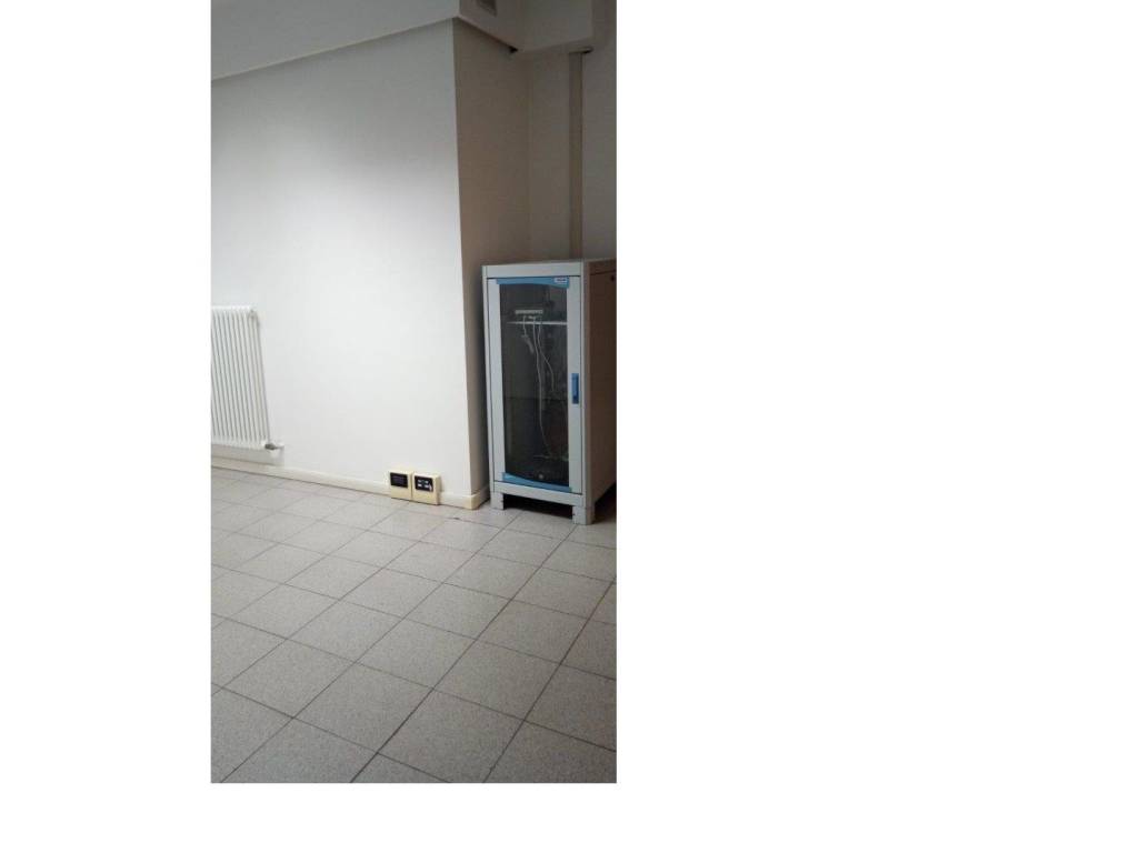 Immobile a Trento in Via R. Lunelli - Foto 4