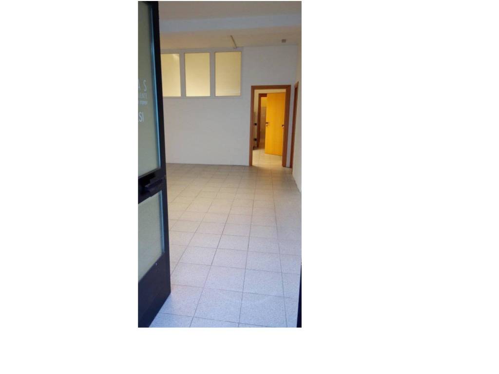 Immobile a Trento in Via R. Lunelli - Foto 5