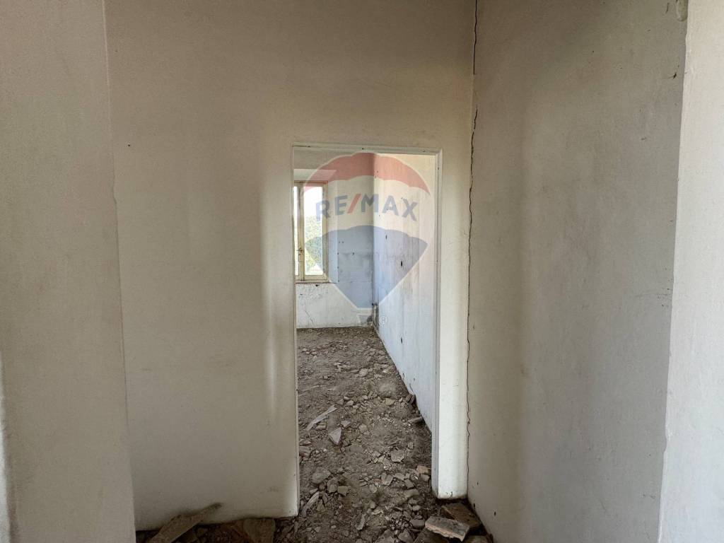 Casa indipendente a Alfonsine in Via Fiume Vecchio Filo di Argenta, 3 - Foto 3
