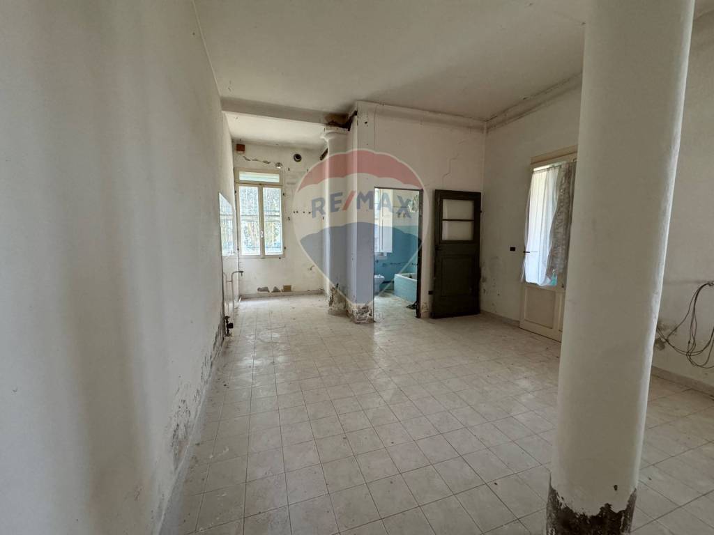 Casa indipendente a Alfonsine in Via Fiume Vecchio Filo di Argenta, 3 - Foto 4