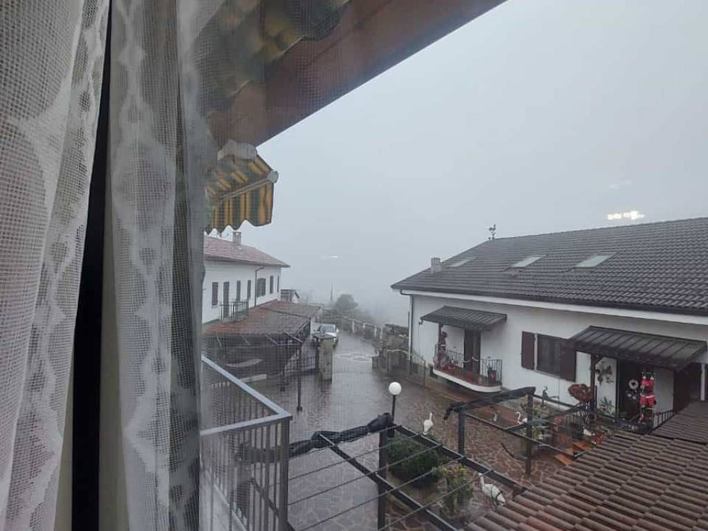 Villa a Azzano d'asti in Via Borgonuovo - Foto 2