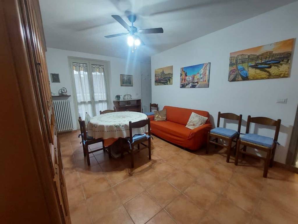Villa a Azzano d'asti in Via Borgonuovo - Foto 3
