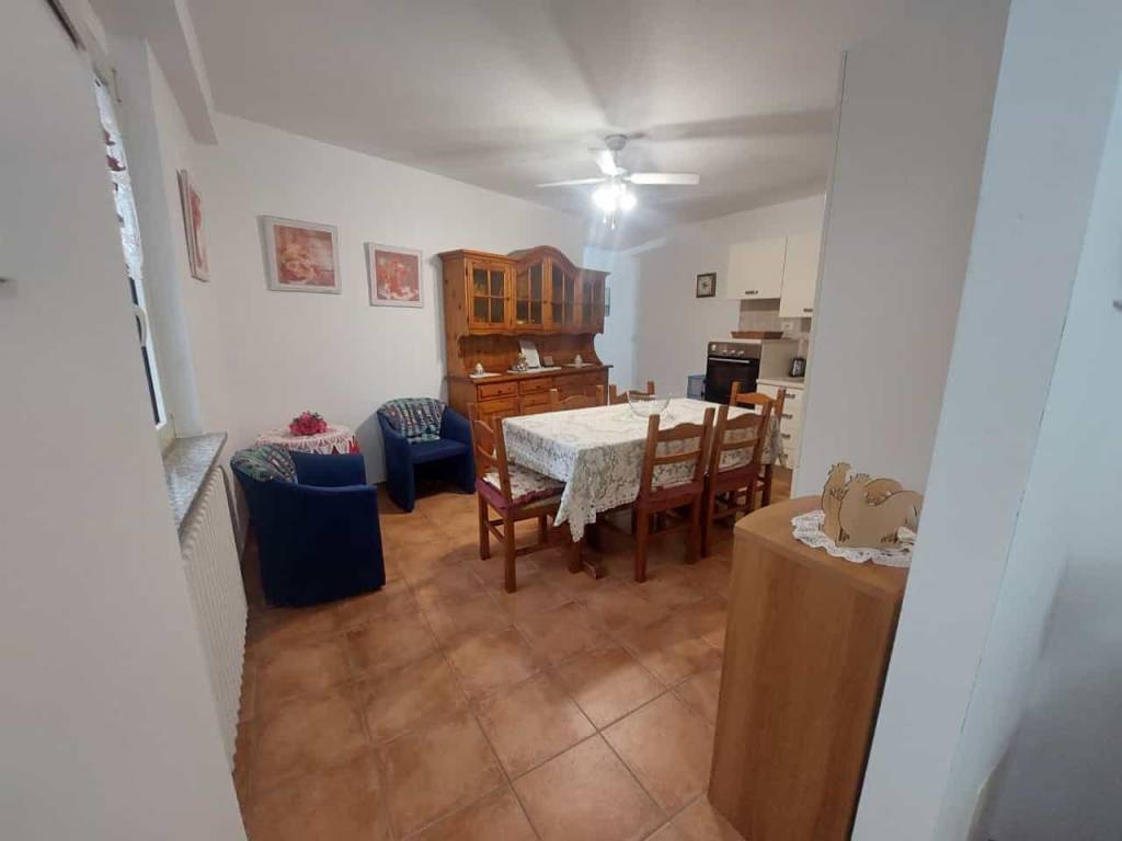 Villa a Azzano d'asti in Via Borgonuovo - Foto 4