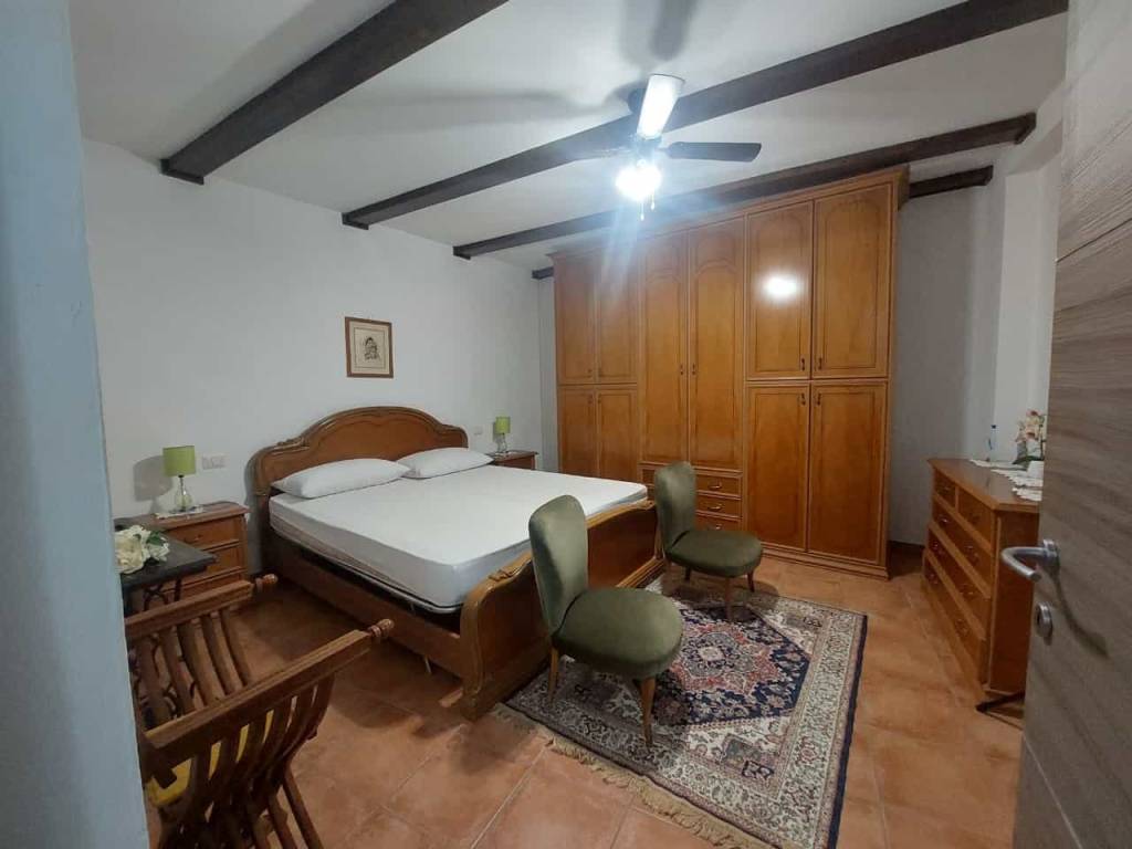 Villa a Azzano d'asti in Via Borgonuovo - Foto 5