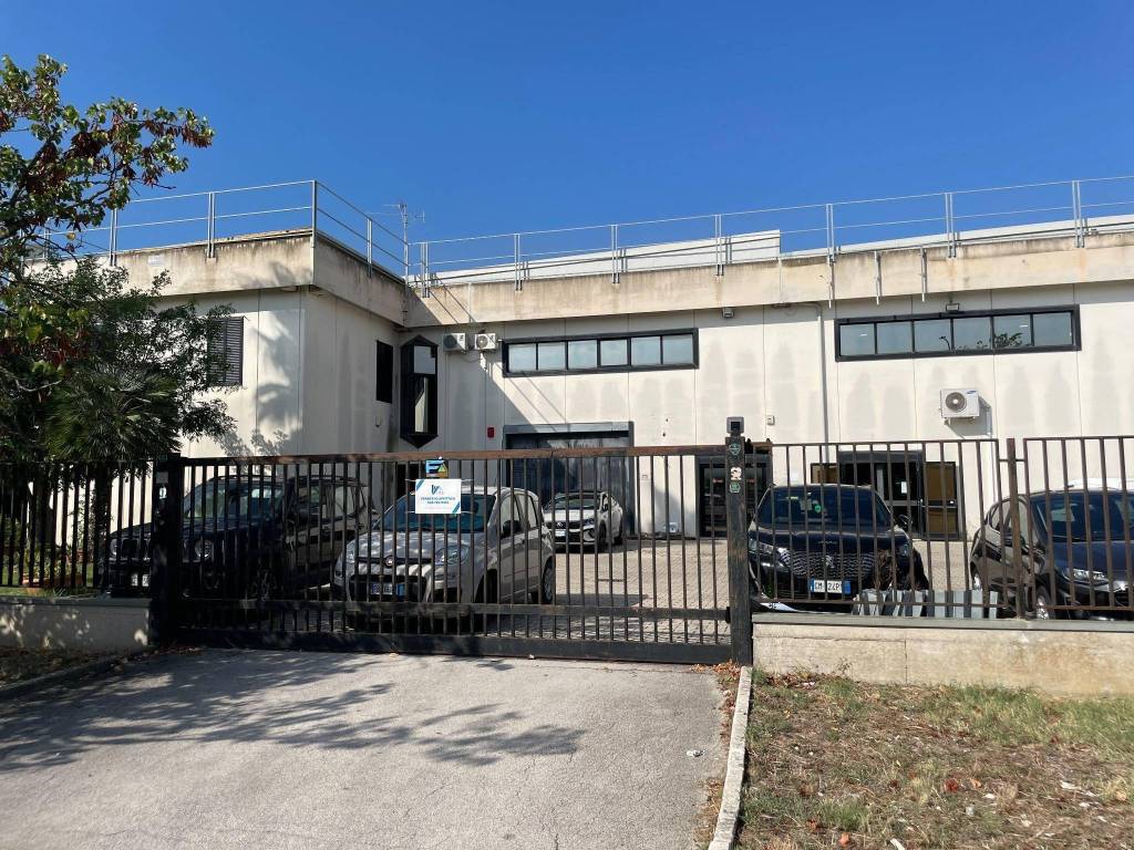 Immobile a Grosseto in Via Birmania, 15 - Foto 2