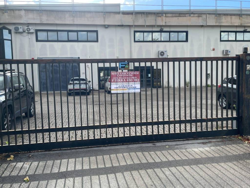 Immobile a Grosseto in Via Birmania, 15 - Foto 3