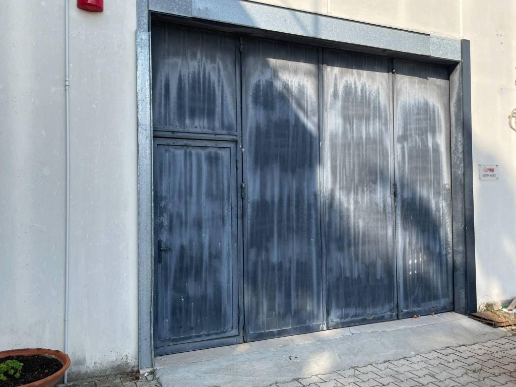 Immobile a Grosseto in Via Birmania, 15 - Foto 4