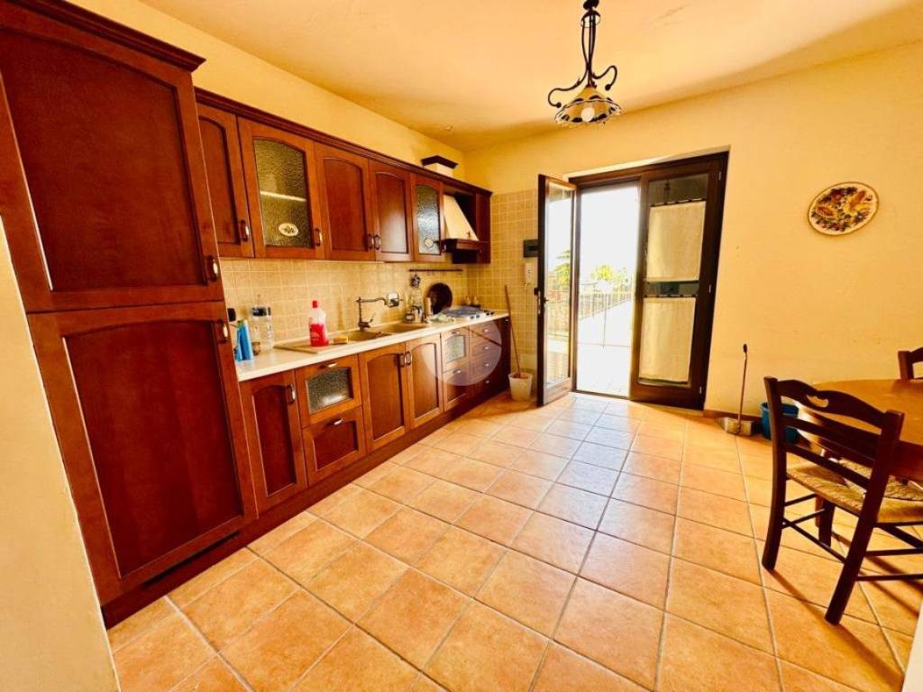 Villa a Manfredonia in Contrada San Salvatore - Foto 2