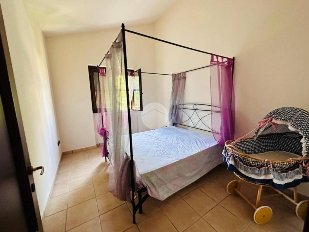 Villa a Manfredonia in Contrada San Salvatore - Foto 3