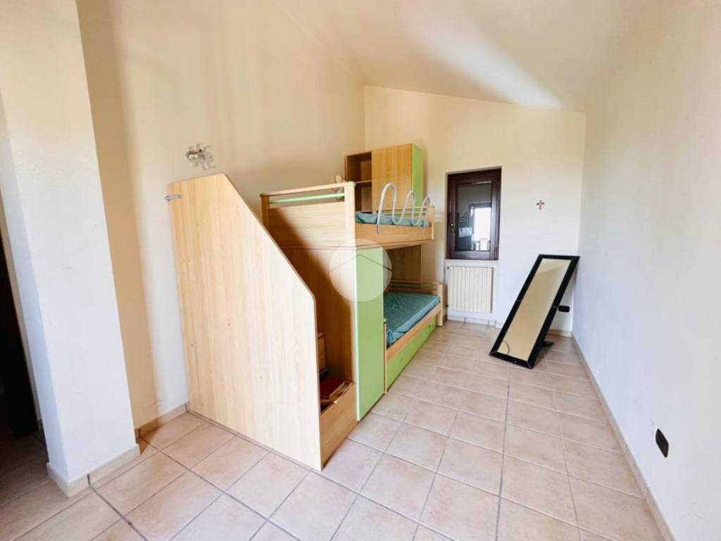 Villa a Manfredonia in Contrada San Salvatore - Foto 4