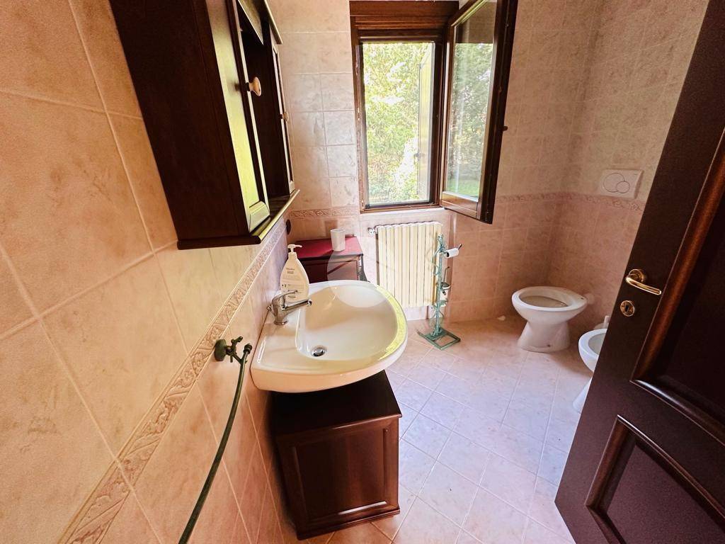 Villa a Manfredonia in Contrada San Salvatore - Foto 5