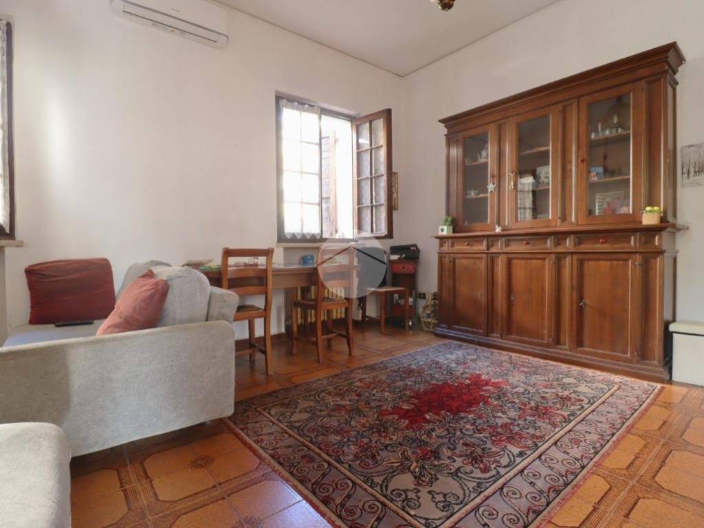 Villa a Mantova - Foto 2