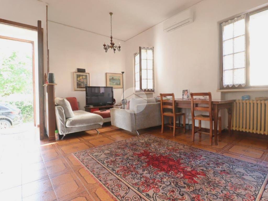 Villa a Mantova - Foto 3
