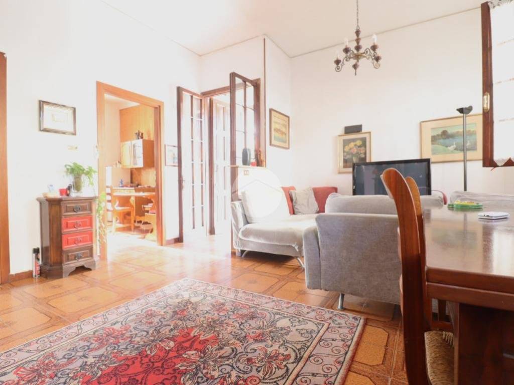 Villa a Mantova - Foto 4