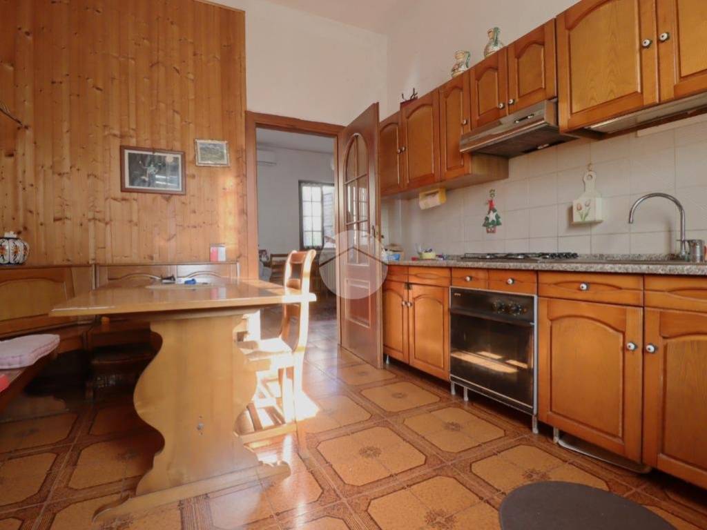 Villa a Mantova - Foto 5