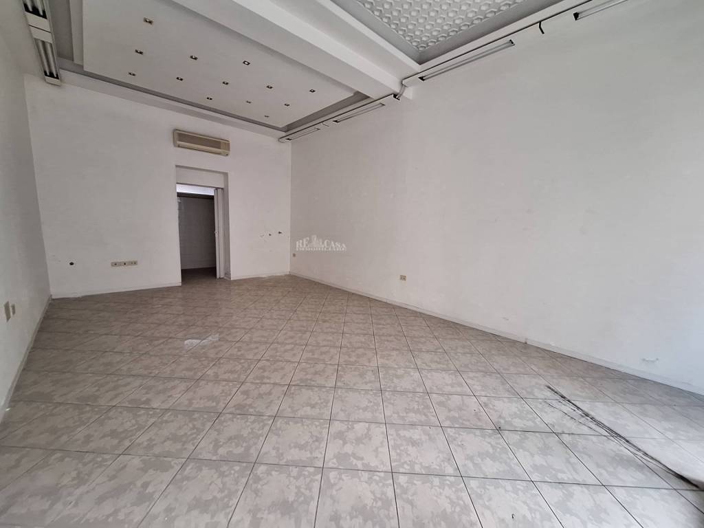 Immobile a San benedetto del tronto in via risorgimento - Foto 4