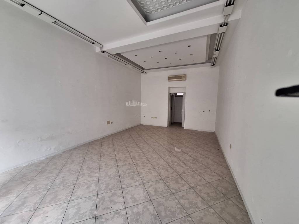 Immobile a San benedetto del tronto in via risorgimento - Foto 5