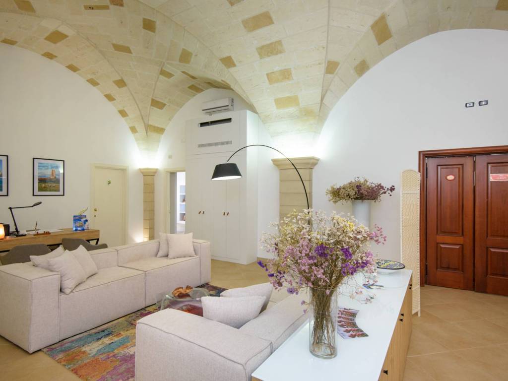Villa a Giurdignano in Via Calvario - Foto 4