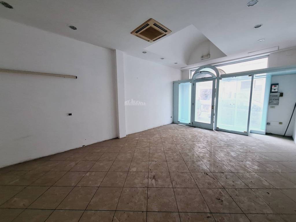 Immobile a San benedetto del tronto in via risorgimento - Foto 2