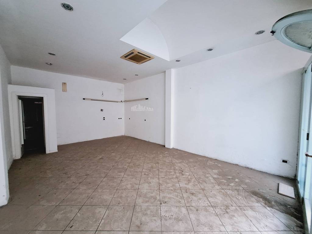 Immobile a San benedetto del tronto in via risorgimento - Foto 3