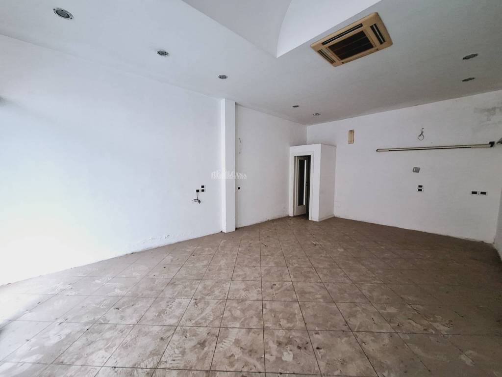 Immobile a San benedetto del tronto in via risorgimento - Foto 4