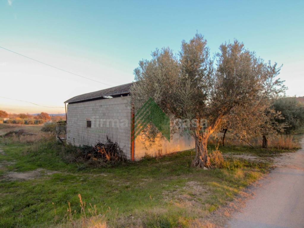 Immobile a Bellante in Strada Statale del Gran Sasso, 53 - Foto 4