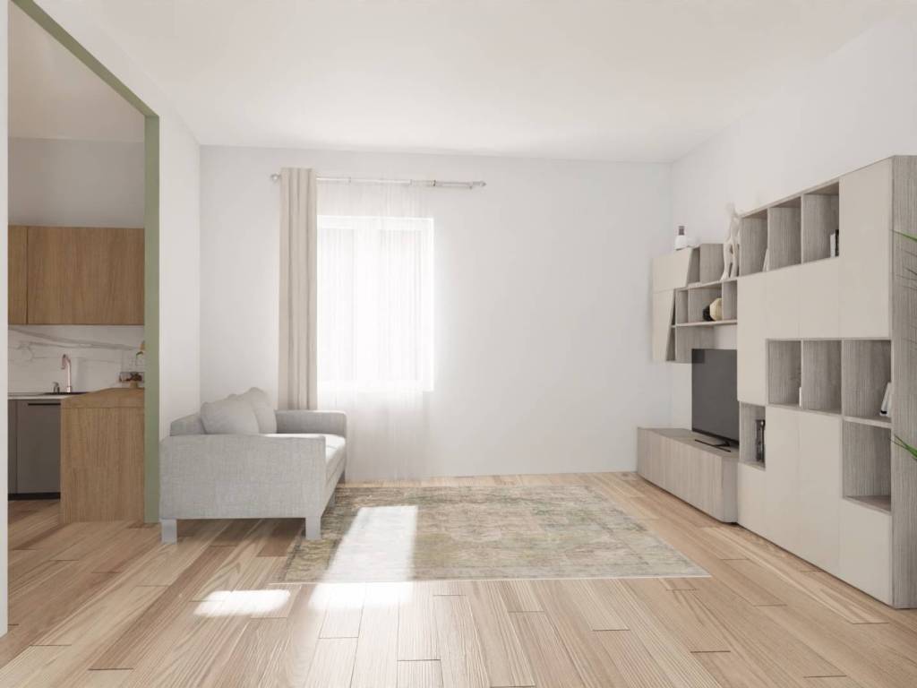 Rustico / casale a Nizza monferrato in Via Mario Tacca, 109 - Foto 2