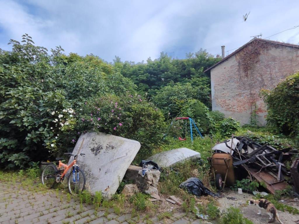 Rustico / casale a Nizza monferrato in Via Mario Tacca, 109 - Foto 4
