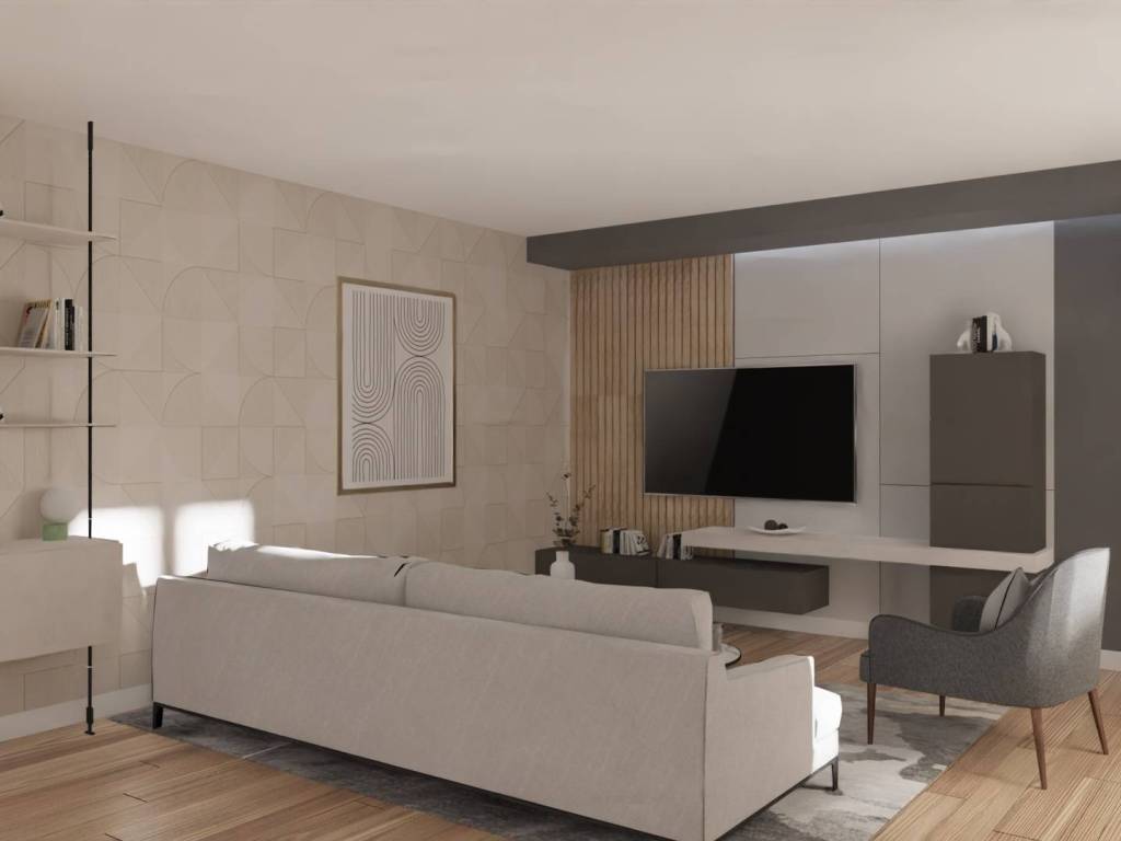 Rustico / casale a Nizza monferrato in Via Mario Tacca, 109 - Foto 5