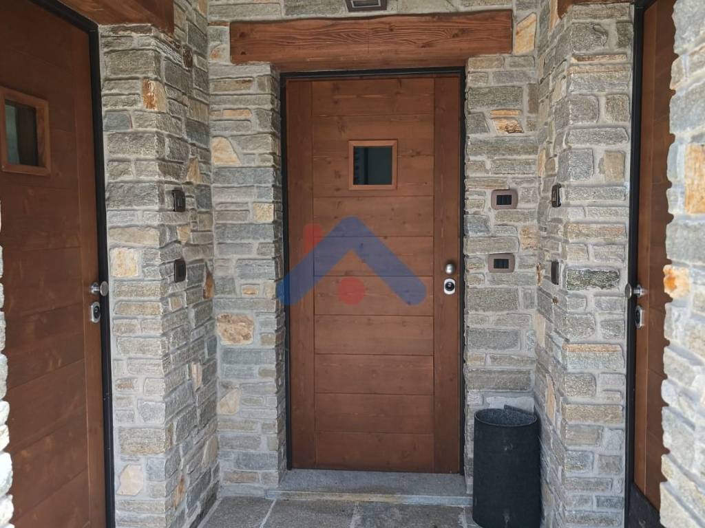 Appartamento a Limone piemonte in Via Almellina - Foto 3