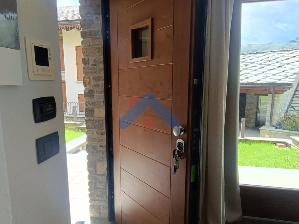 Appartamento a Limone piemonte in Via Almellina - Foto 4