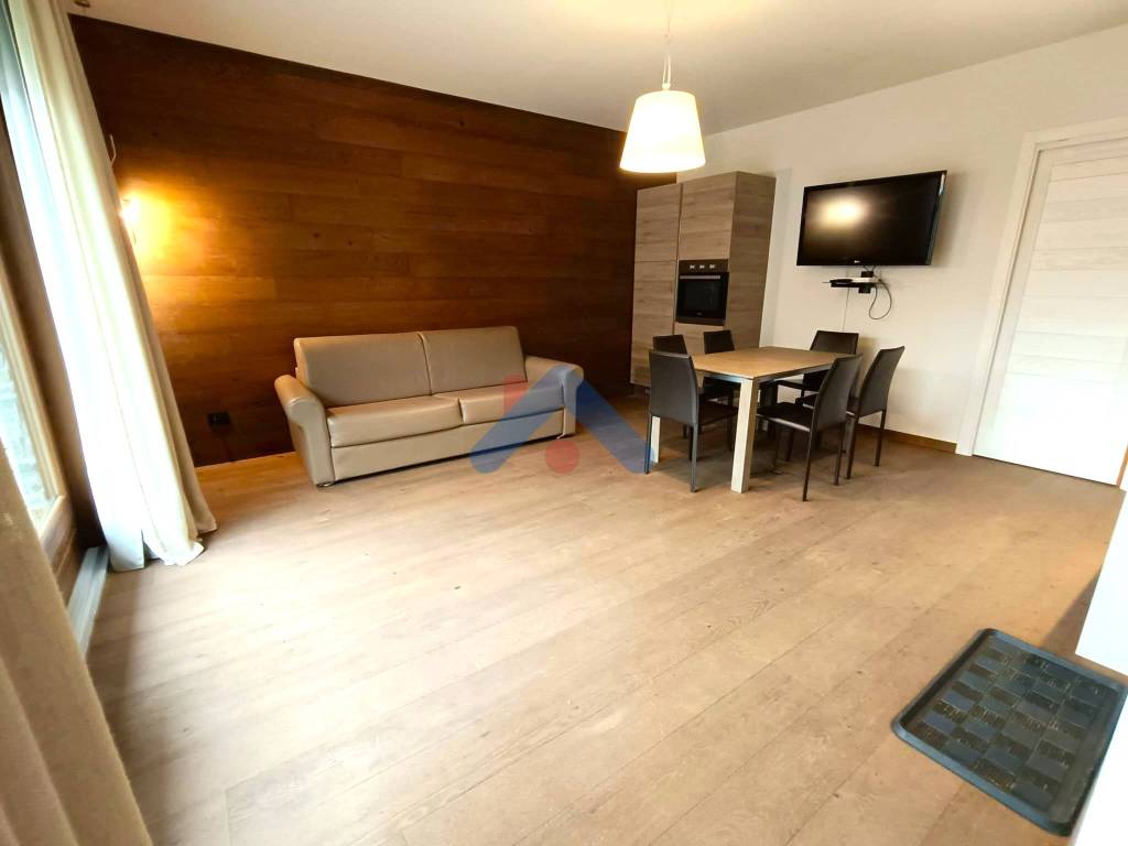 Appartamento a Limone piemonte in Via Almellina - Foto 5