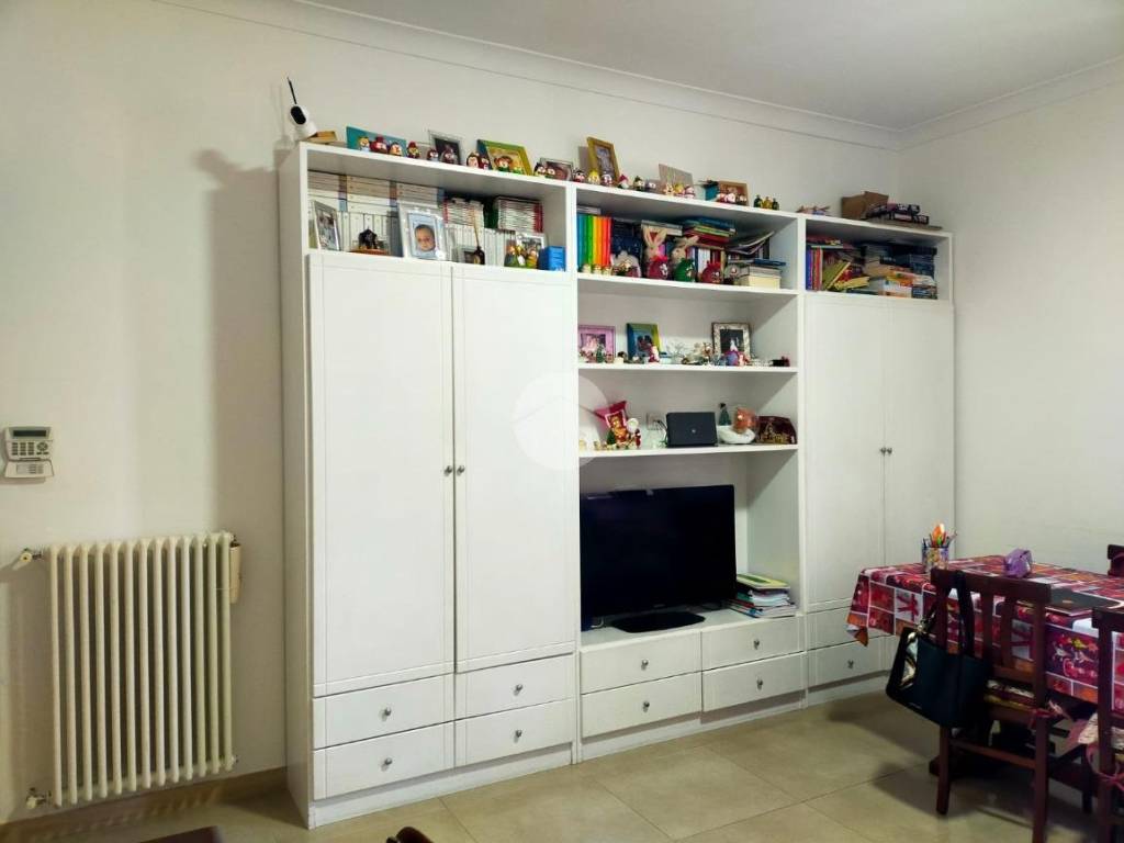 Appartamento a Cosenza in Via Riccardo Misasi, 9 - Foto 3