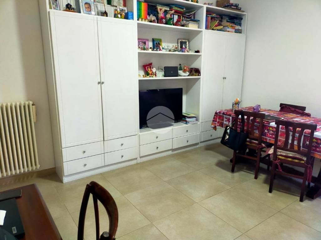 Appartamento a Cosenza in Via Riccardo Misasi, 9 - Foto 4