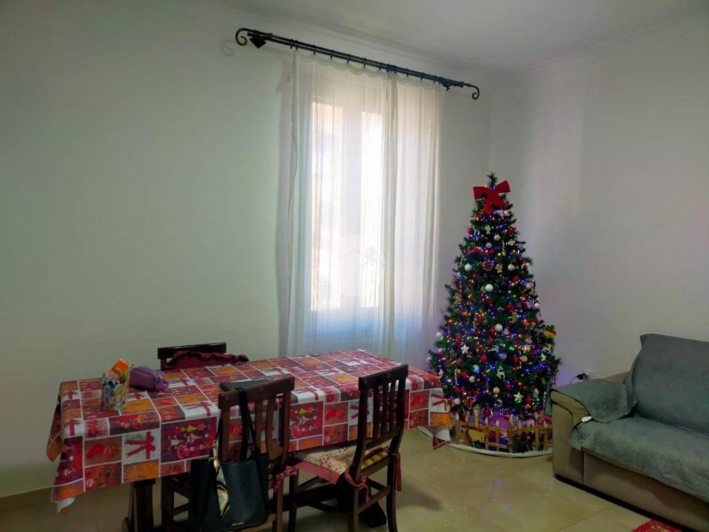 Appartamento a Cosenza in Via Riccardo Misasi, 9 - Foto 5
