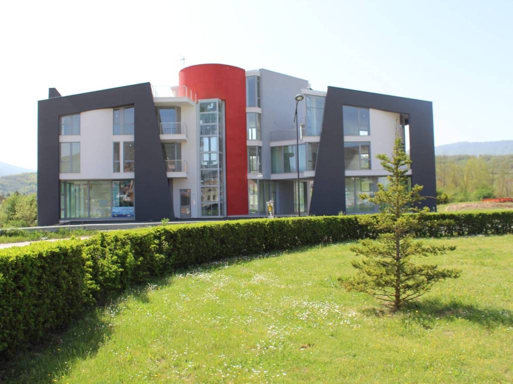 Appartamento a Scoppito in Via Provinciale - Foto 2